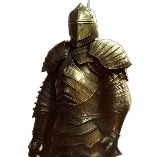sword, weapon, staff, crown transparent PNG cut-out