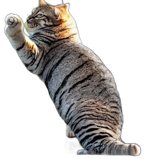 animal, staff, creature, food transparent PNG cut-out