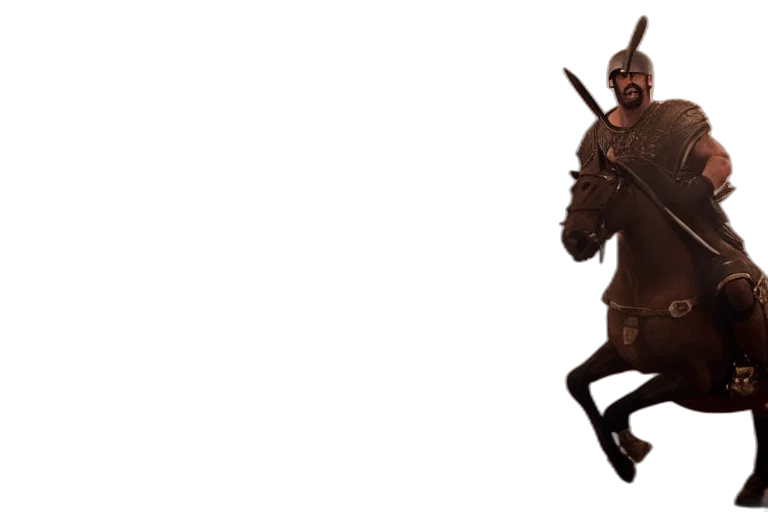 staff, weapon, sword, dragon transparent PNG cut-out