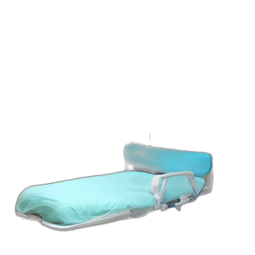 shoes, bottle, furniture, weapon transparent PNG cut-out