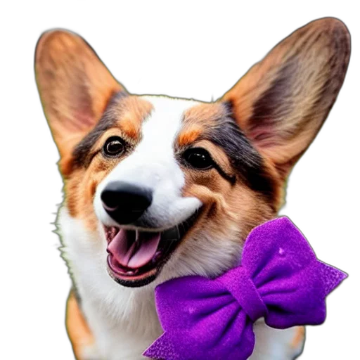 staff, animal, hat, face transparent PNG cut-out