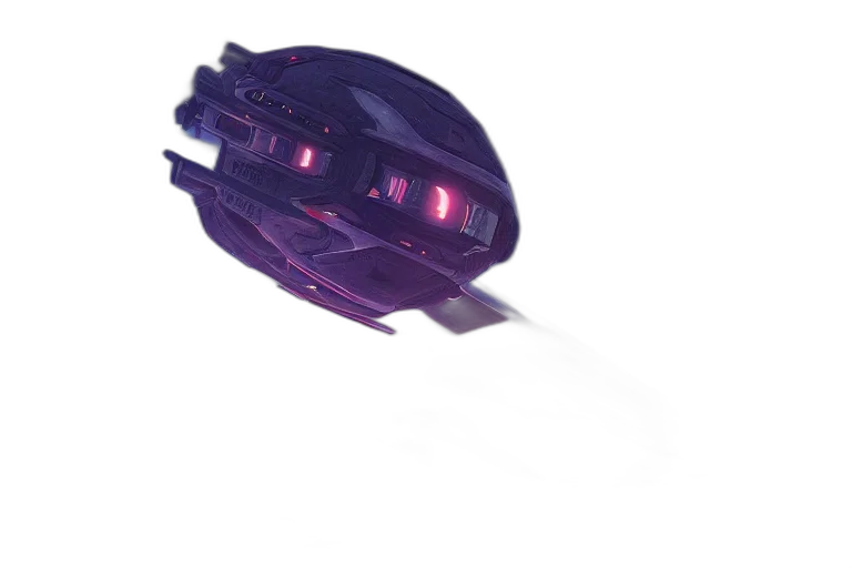 weapon, car, robot, dragon transparent PNG cut-out