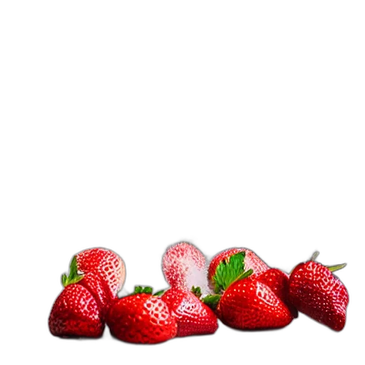 food, crown, staff, animal transparent PNG cut-out