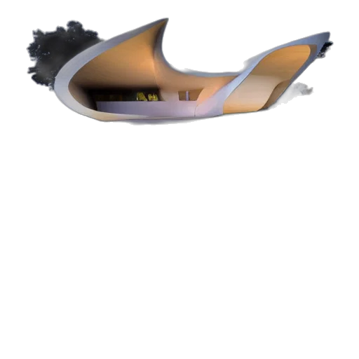 mask, hat, creature, face transparent PNG cut-out