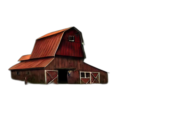 building, food, hat, animal transparent PNG cut-out