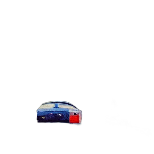 car, robot, furniture, hat transparent PNG cut-out