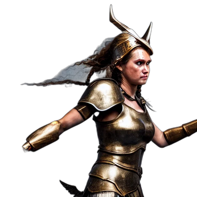 staff, sword, concept art, fantasy art transparent PNG cut-out