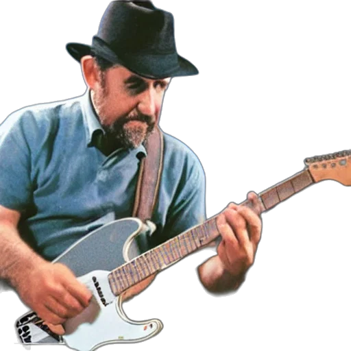 hat, color, photos, roy transparent PNG cut-out