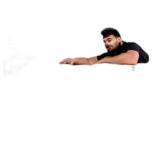 furniture, weapon, staff, sword transparent PNG cut-out