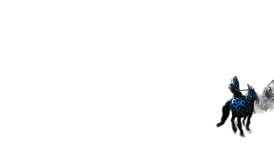 staff, face, monochrome, pastel transparent PNG cut-out