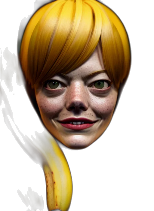 mask, face, staff, hair transparent PNG cut-out