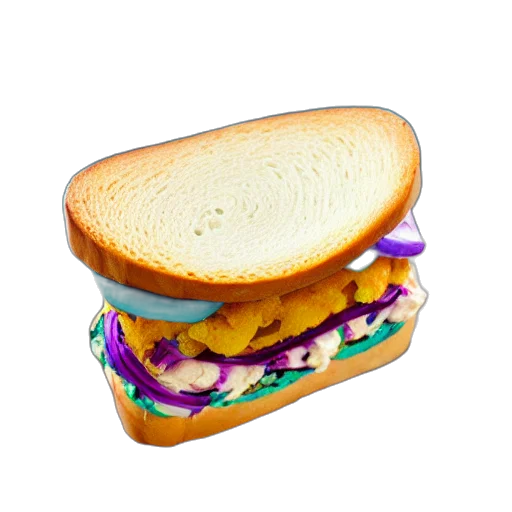 food, animal, weapon, crown transparent PNG cut-out