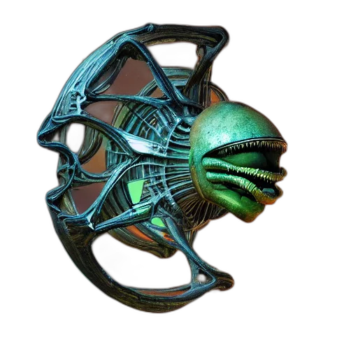 mask, jewelry, weapon, crown transparent PNG cut-out