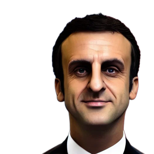 face, staff, animal, mask transparent PNG cut-out