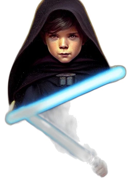 staff, weapon, sword, umbrella transparent PNG cut-out