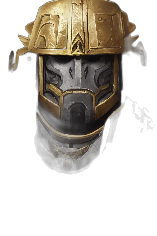 mask, crown, jewelry, face transparent PNG cut-out
