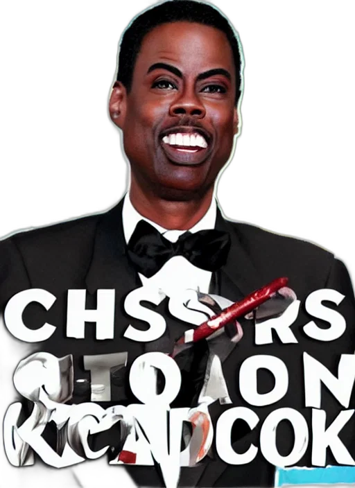 staff, cartoon, chris, rock transparent PNG cut-out