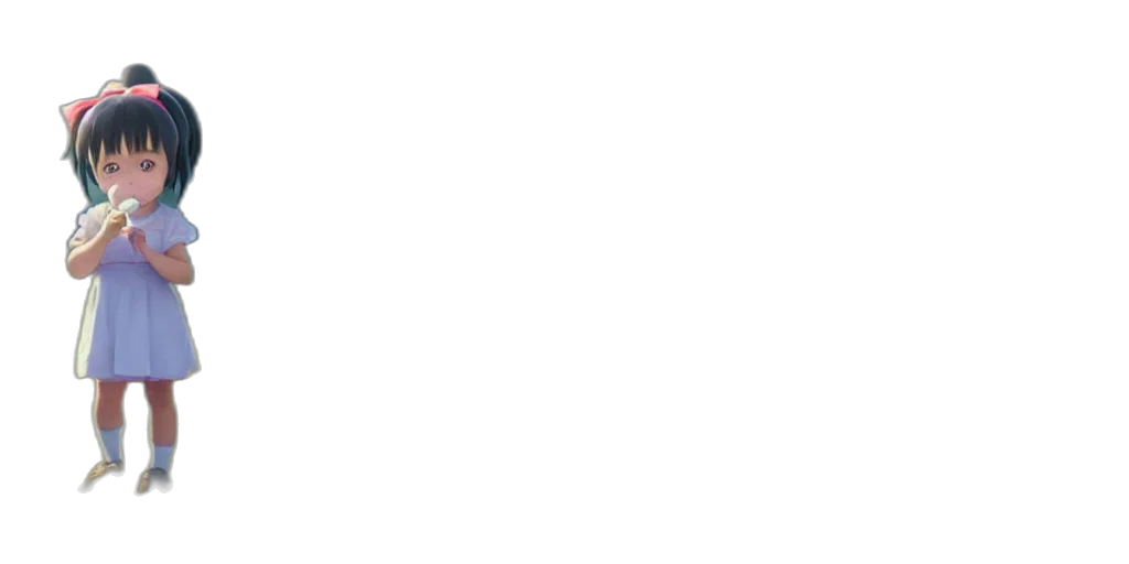 staff, face, monochrome, pastel transparent PNG cut-out