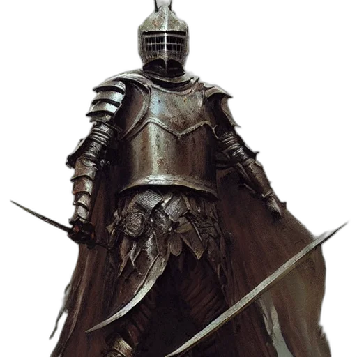 sword, staff, weapon, crown transparent PNG cut-out