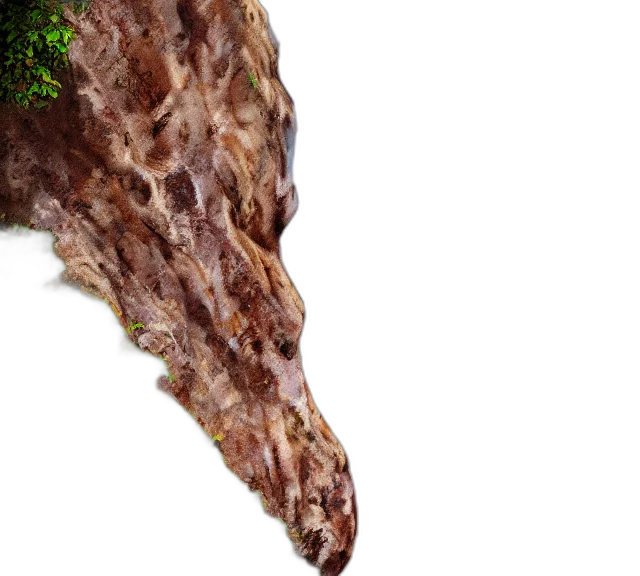 food, animal, sword, hair transparent PNG cut-out