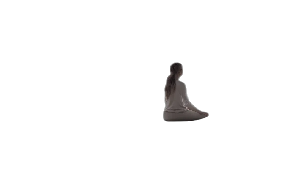 dress, furniture, staff, hat transparent PNG cut-out