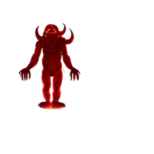 creature, mask, robot, animal transparent PNG cut-out