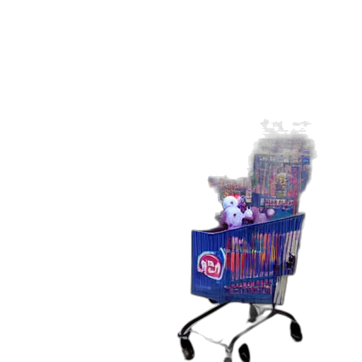 furniture, robot, staff, bottle transparent PNG cut-out