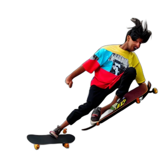 3d render, photorealistic, concept art, cartoon transparent PNG cut-out