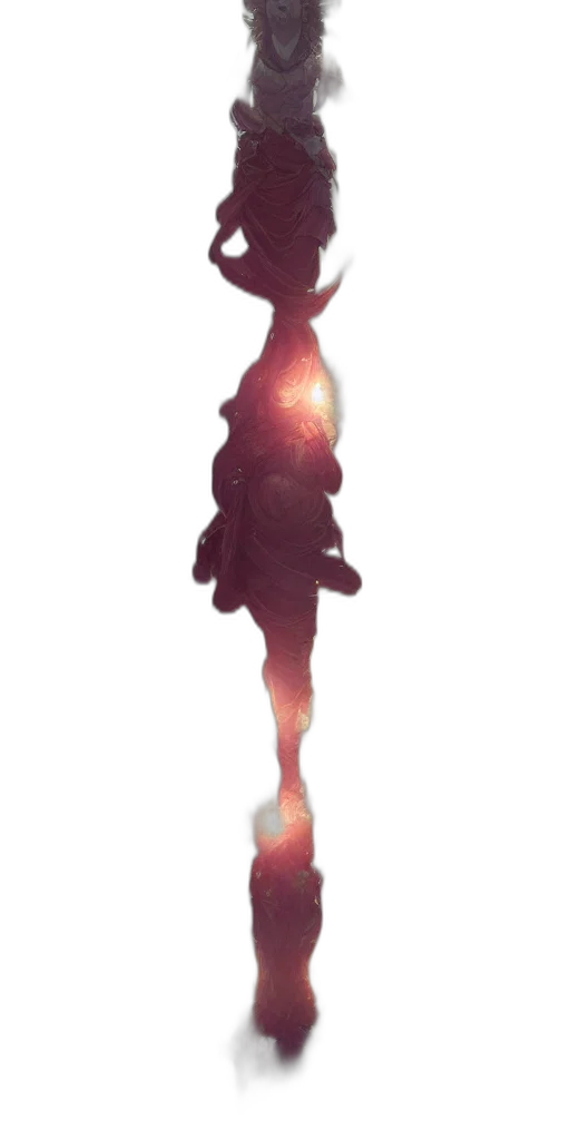 staff, dress, sword, robot transparent PNG cut-out