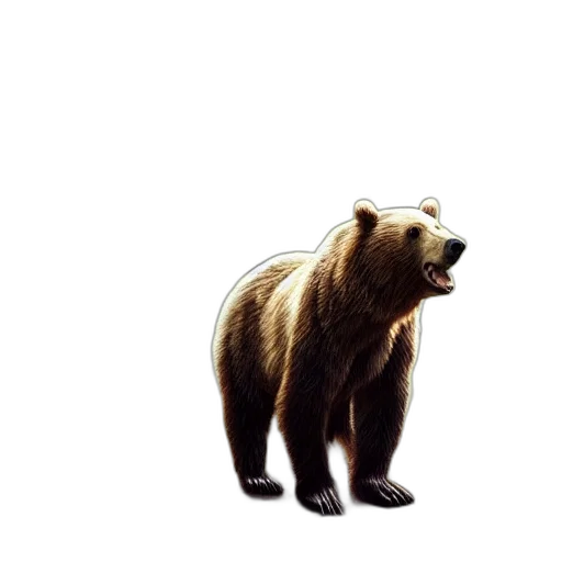 animal, creature, staff, concept art transparent PNG cut-out