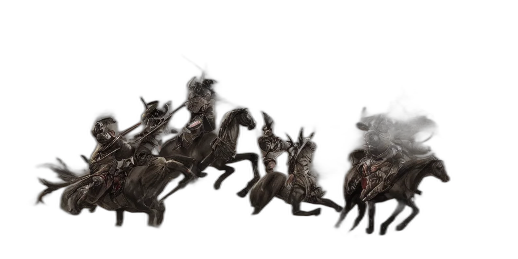 dragon, animal, weapon, sword transparent PNG cut-out