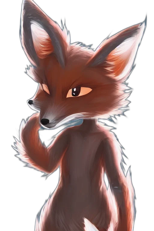 animal, creature, staff, mask transparent PNG cut-out