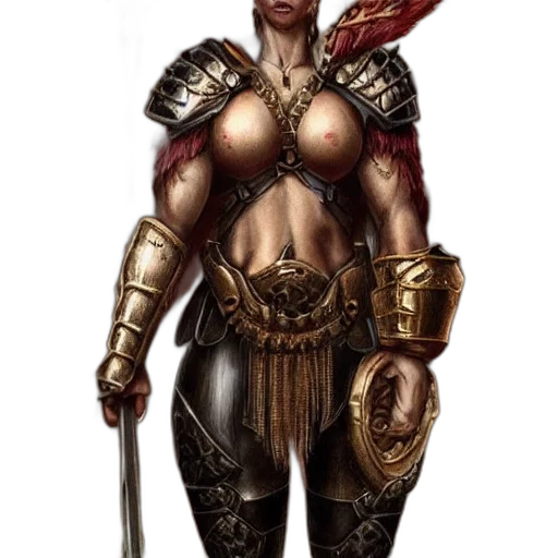 sword, staff, fantasy art, concept art transparent PNG cut-out