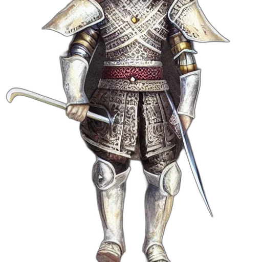 sword, staff, weapon, dragon transparent PNG cut-out