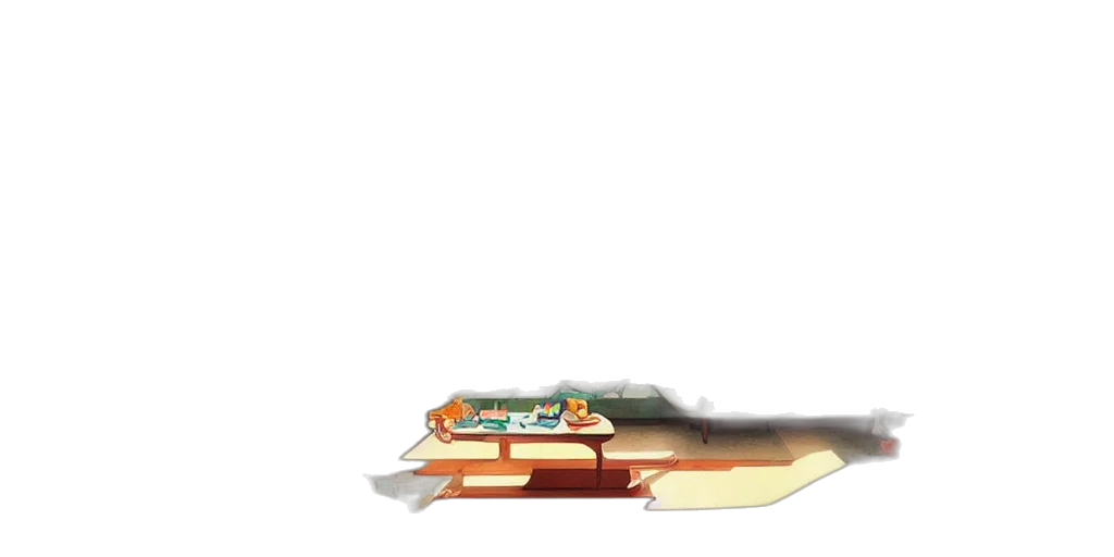 weapon, sword, staff, crown transparent PNG cut-out
