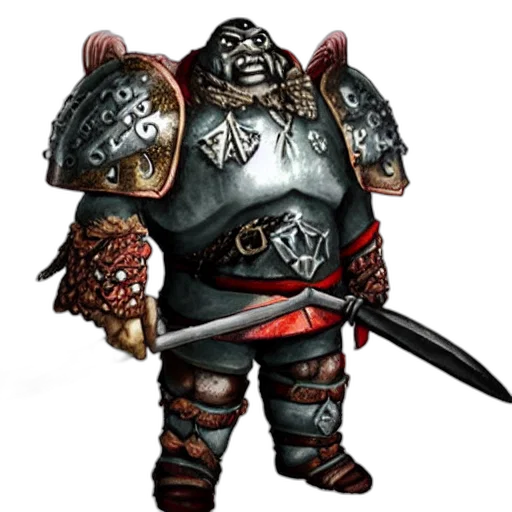 sword, staff, weapon, concept art transparent PNG cut-out