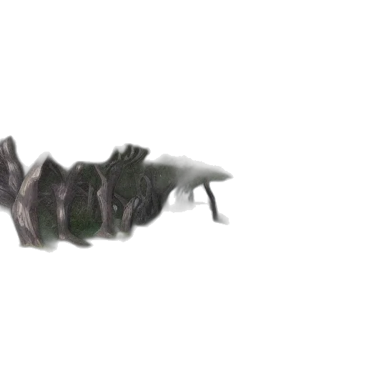 weapon, shoes, crown, sword transparent PNG cut-out