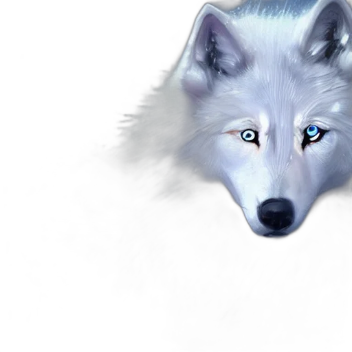 animal, face, creature, mask transparent PNG cut-out