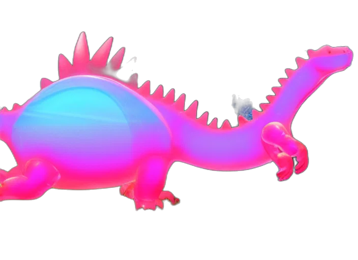 dragon, creature, animal, weapon transparent PNG cut-out