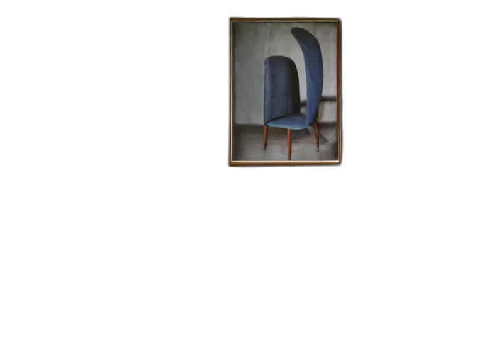 furniture, shoes, hat, robot transparent PNG cut-out