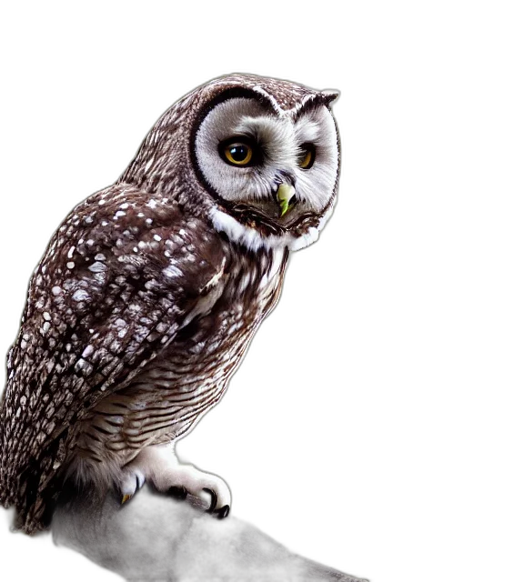 animal, staff, creature, face transparent PNG cut-out