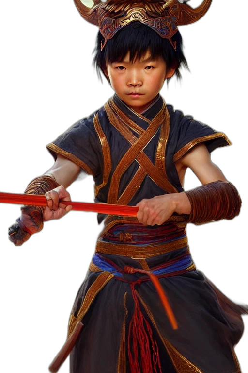 staff, sword, weapon, dragon transparent PNG cut-out