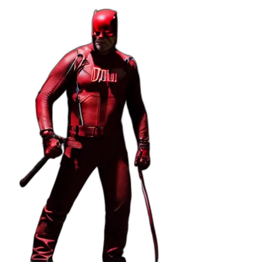 weapon, comic book art, concept art, 3d render transparent PNG cut-out