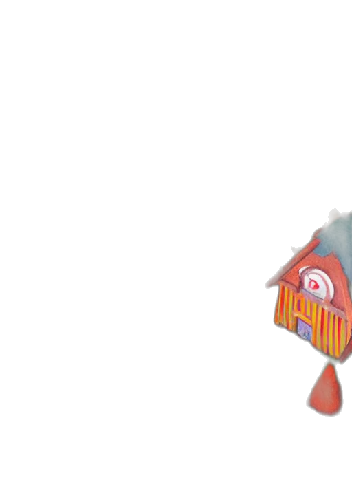 food, weapon, staff, creature transparent PNG cut-out