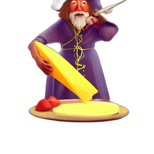 staff, sword, weapon, crown transparent PNG cut-out