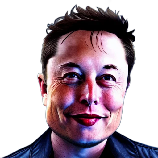 face, robot, staff, mask transparent PNG cut-out