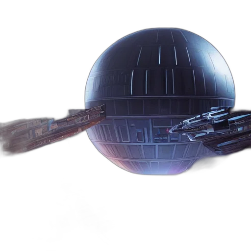 weapon, staff, hat, concept art transparent PNG cut-out