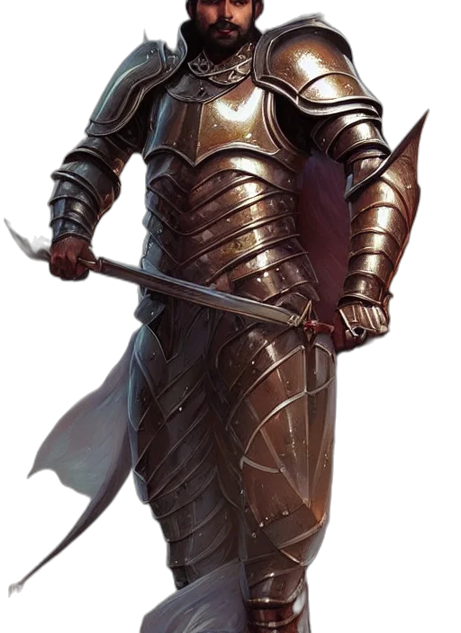 sword, weapon, staff, dragon transparent PNG cut-out