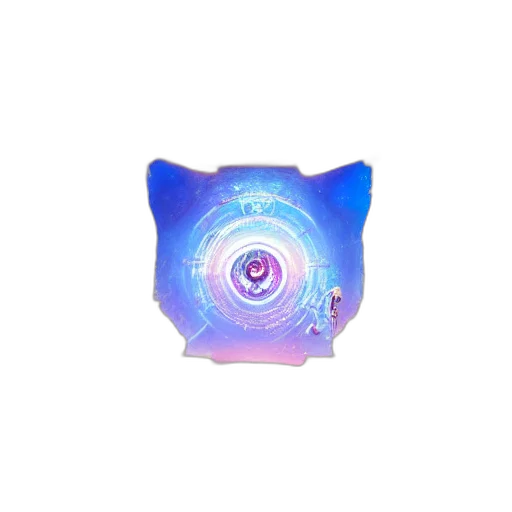 mask, weapon, jewelry, staff transparent PNG cut-out