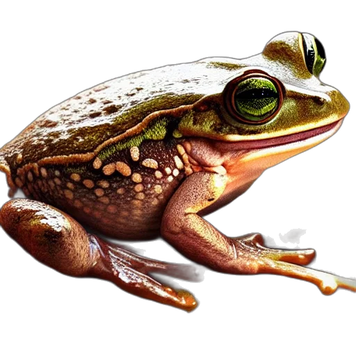 animal, creature, staff, face transparent PNG cut-out